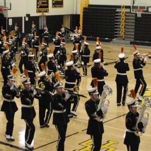 2016-marching-band-concert
